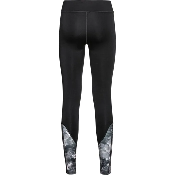 Odlo W ESSENTIAL PRINT TIGHTS