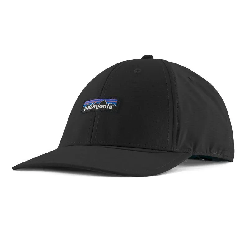 Patagonia  Airshed Cap - Cappellino