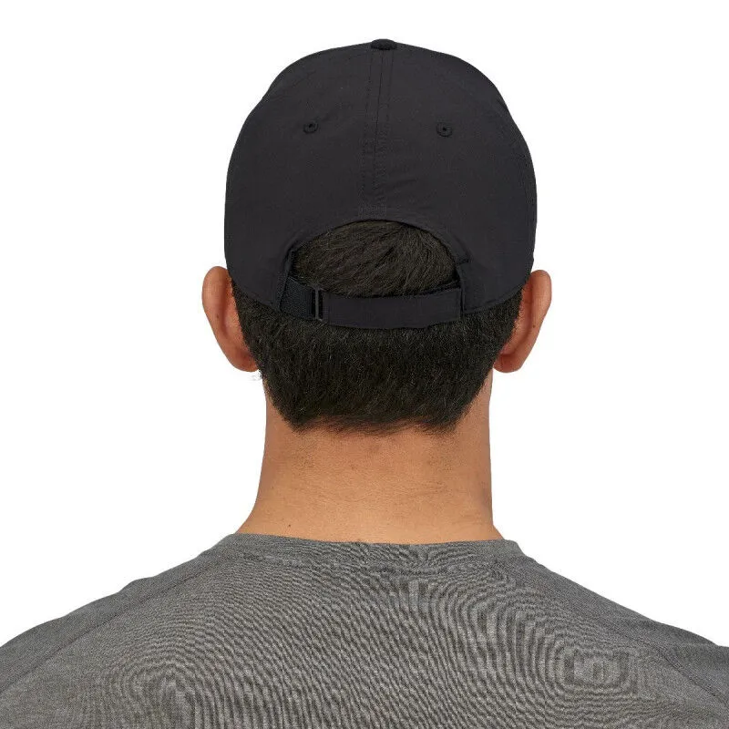 Patagonia  Airshed Cap - Cappellino