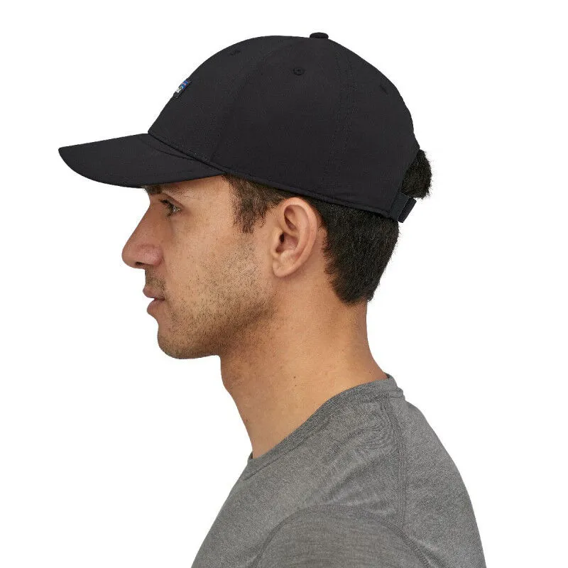 Patagonia  Airshed Cap - Cappellino