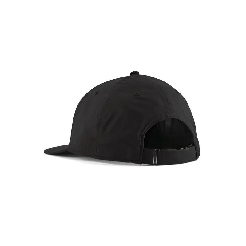 Patagonia  Airshed Cap - Cappellino