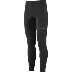 Patagonia Endless Run Tights Men's