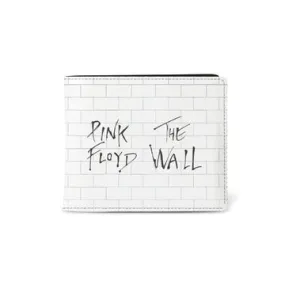 Pink Floyd - The Wall