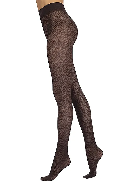 Sarah Borghi Natalia Tights ()