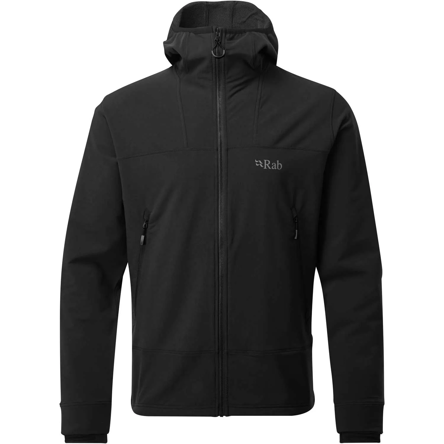 Shadow Hoody - Men's