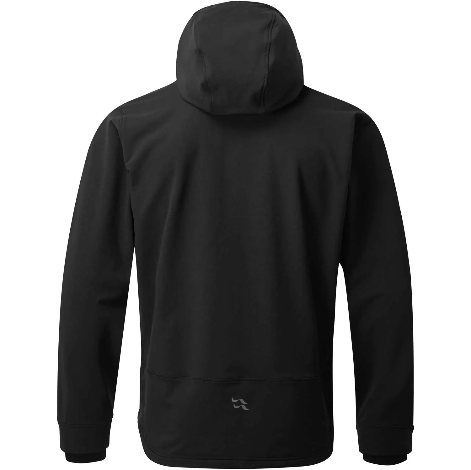 Shadow Hoody - Men's