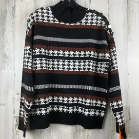 Sweater By Belldini  Size: L