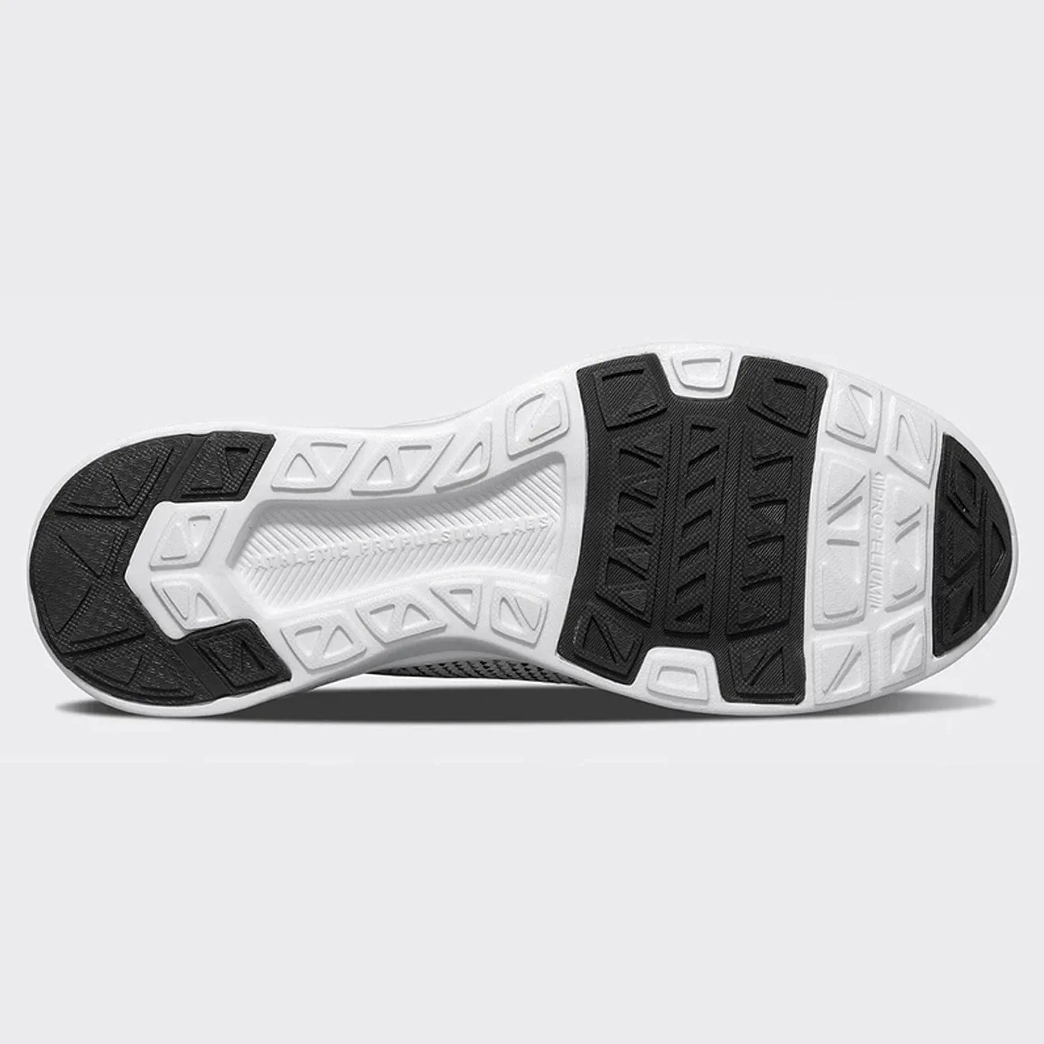 Techloom Breeze Sneaker