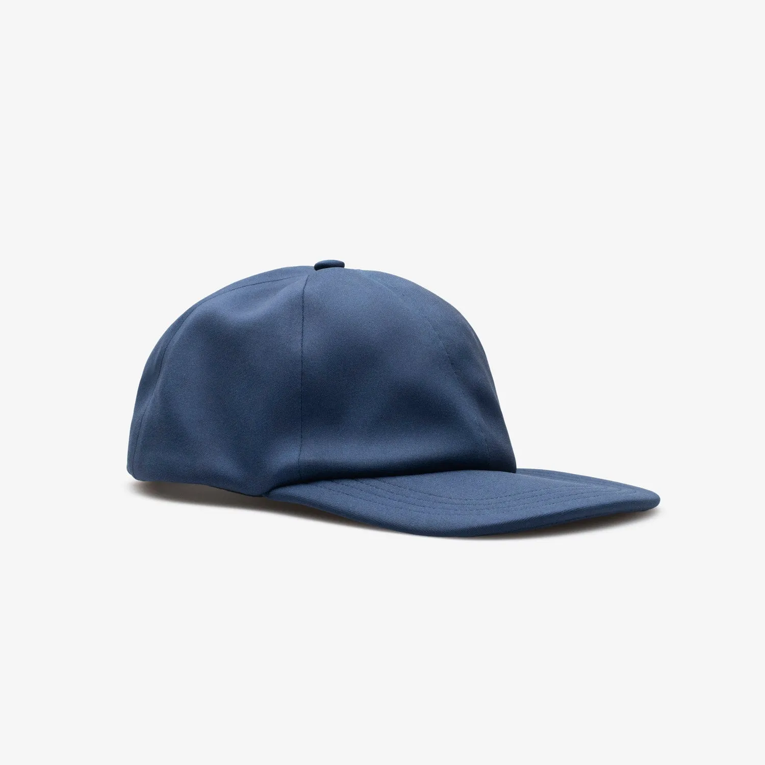 The Everything Hat Space Blue