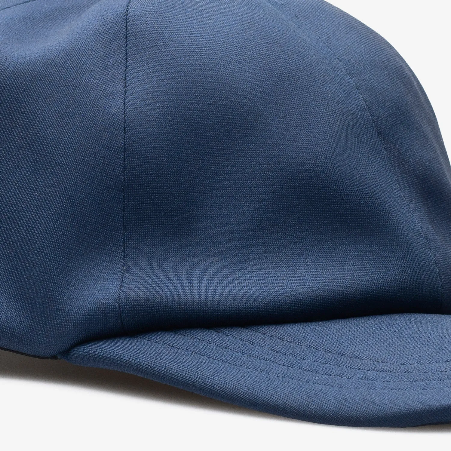 The Everything Hat Space Blue