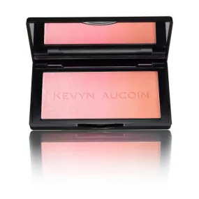 The Neo-Blush Pink Sand