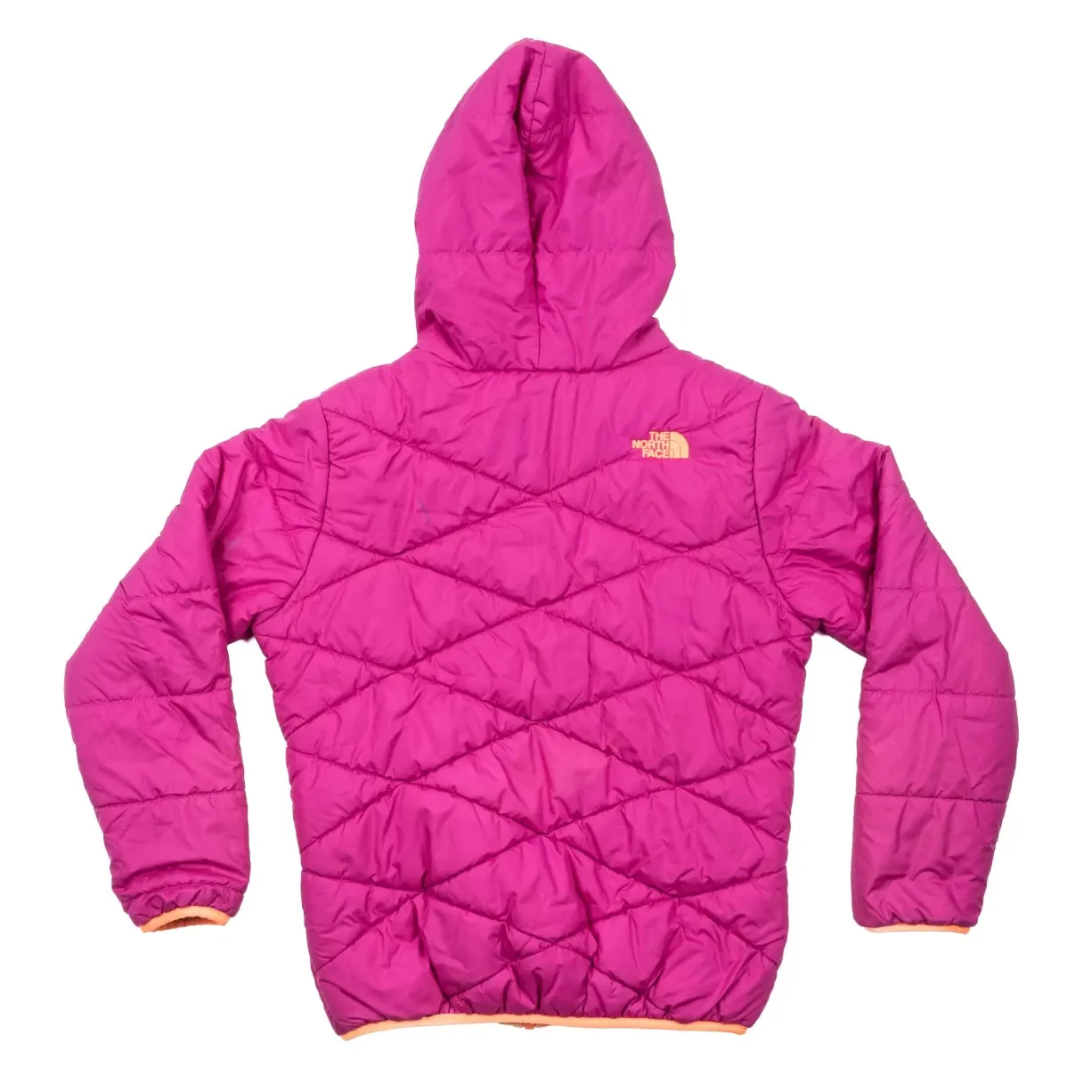 The North Face Reversible Perrito Jacket - Kids'