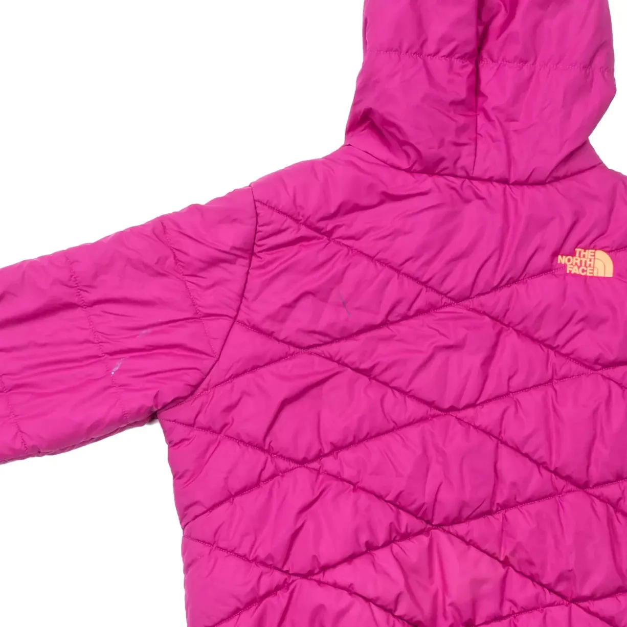 The North Face Reversible Perrito Jacket - Kids'