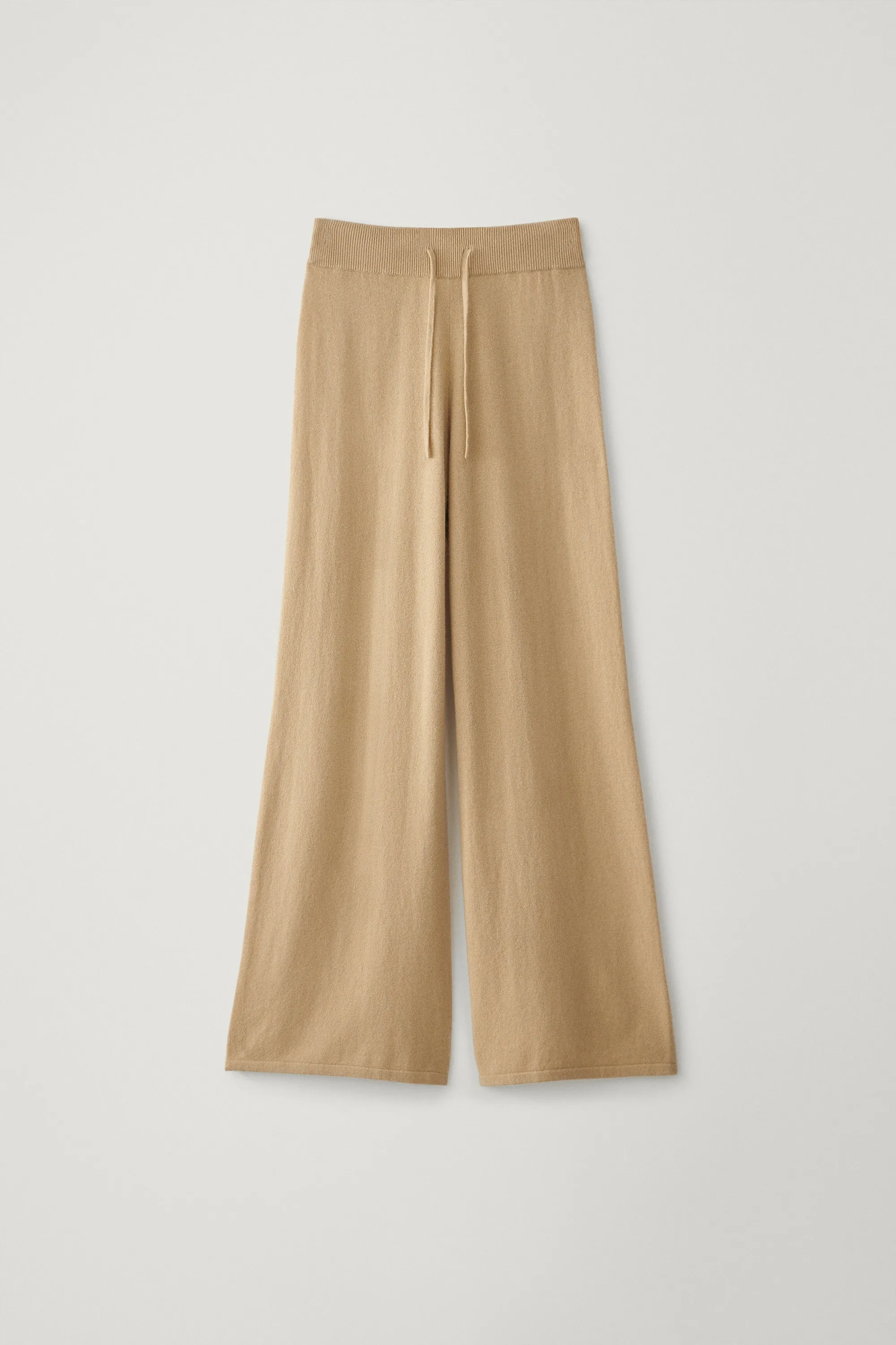 The Sofi Trousers