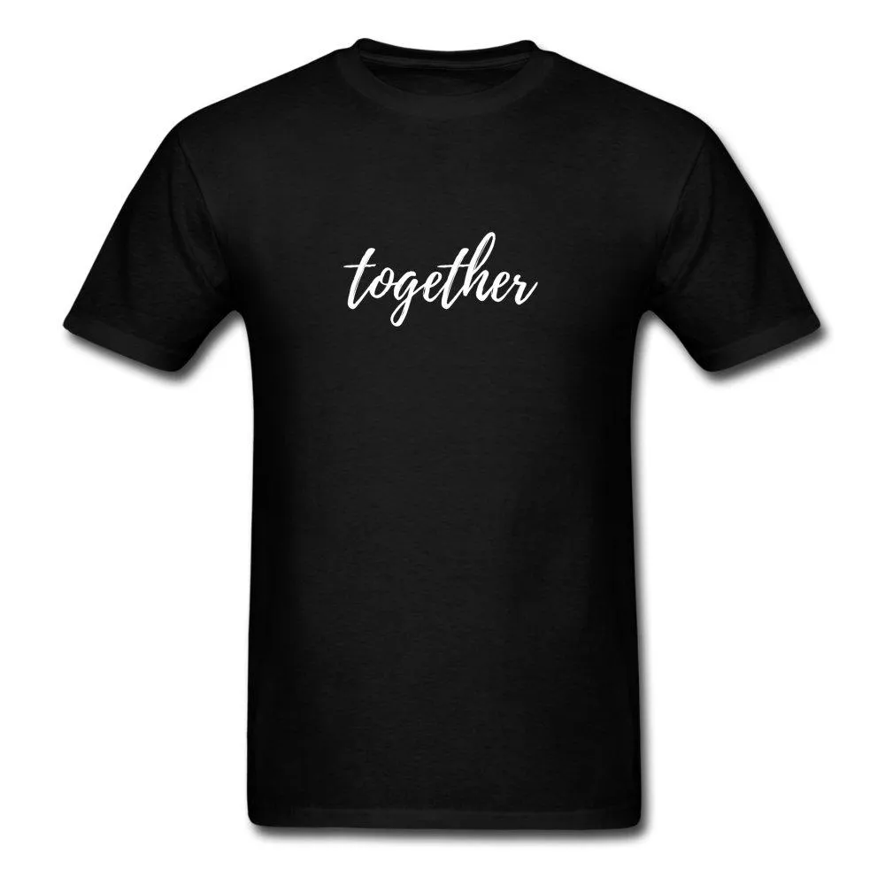 Together Black