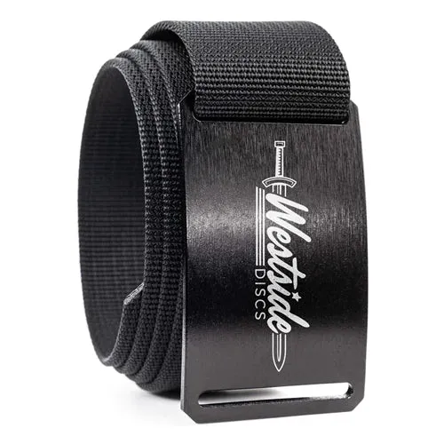 Trilogy Grip6 Belt