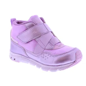 Tsukihoshi Kid Tokyo Lavender/Purple