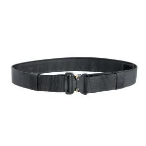 TT Equipment Belt Set MKII - black /L