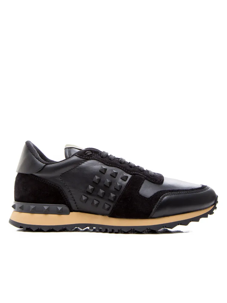 Valentino Sneaker | Credomen