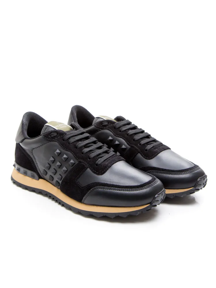 Valentino Sneaker | Credomen