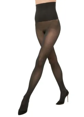 Wolford Fatal High Waist Tights ()