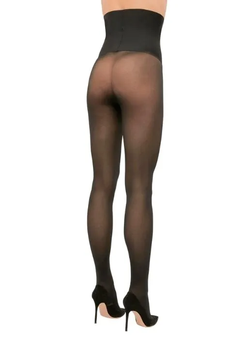 Wolford Fatal High Waist Tights ()