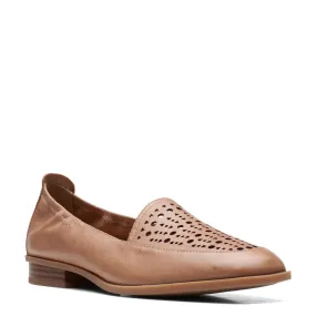 Women's Clarks, Sarafyna Sky Loafer