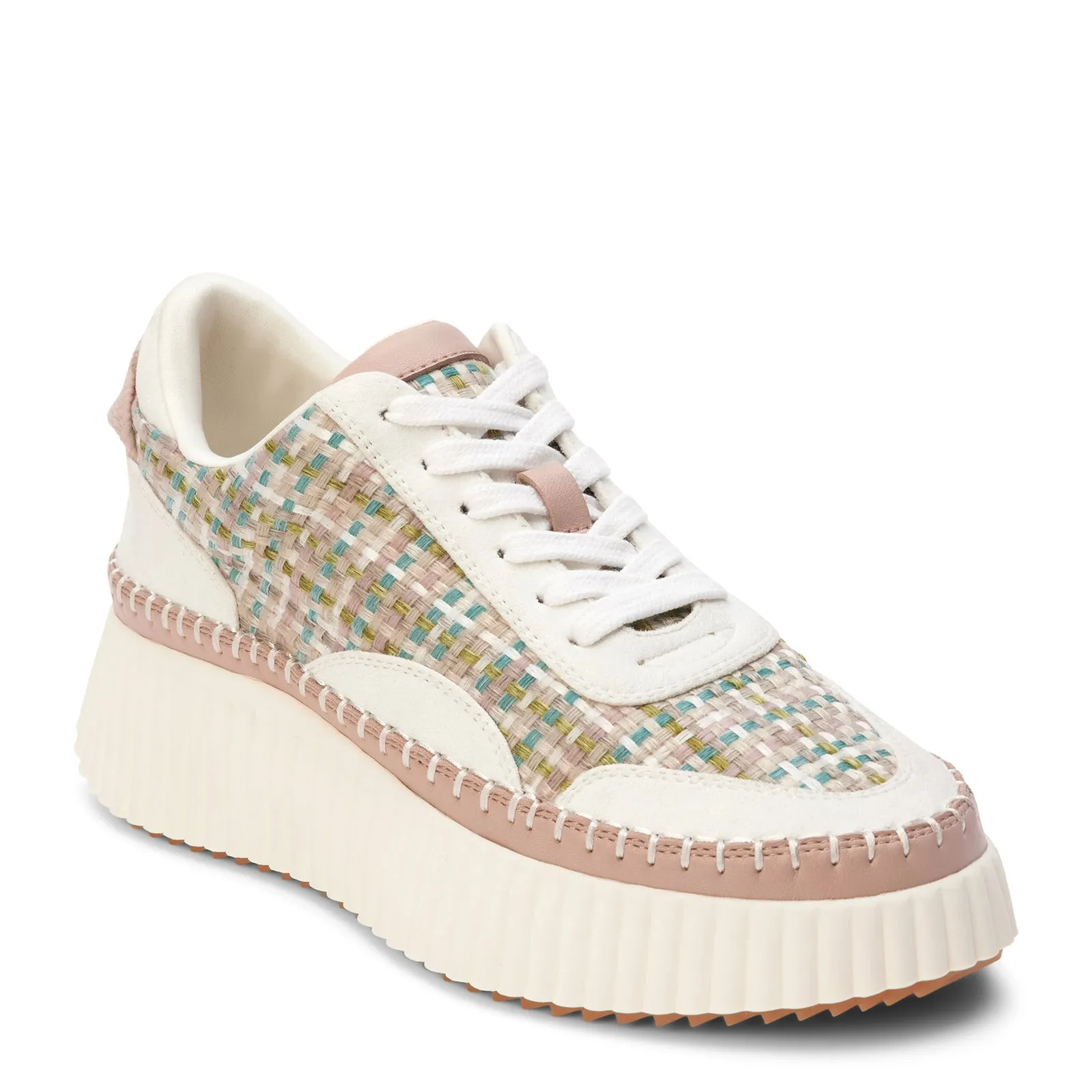 Women's Coconuts by Matisse, Go To Sneaker