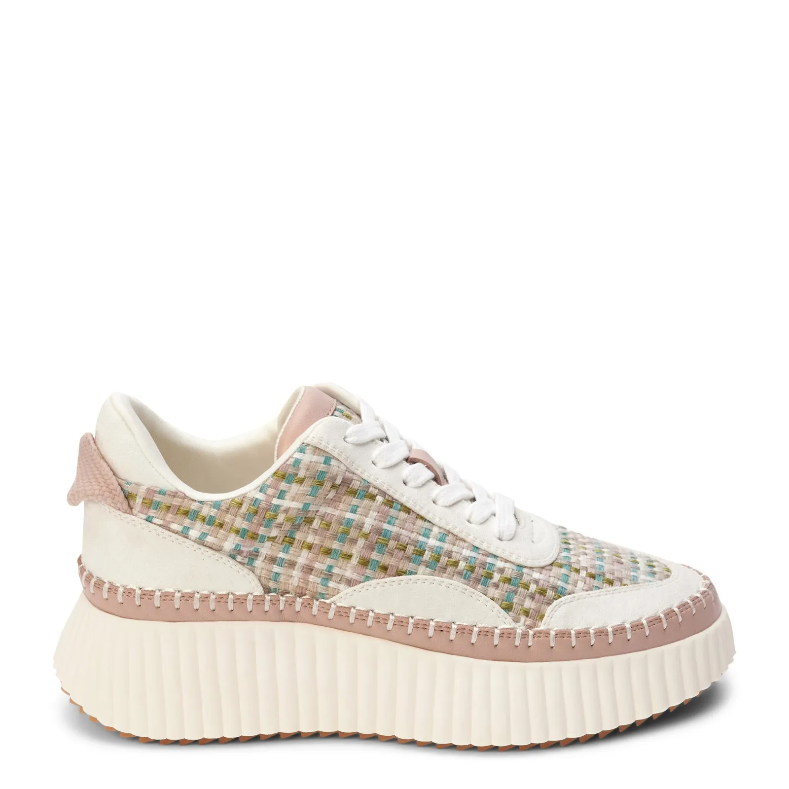 Women's Coconuts by Matisse, Go To Sneaker