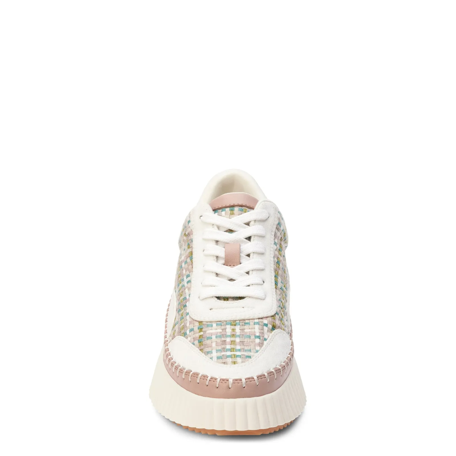 Women's Coconuts by Matisse, Go To Sneaker