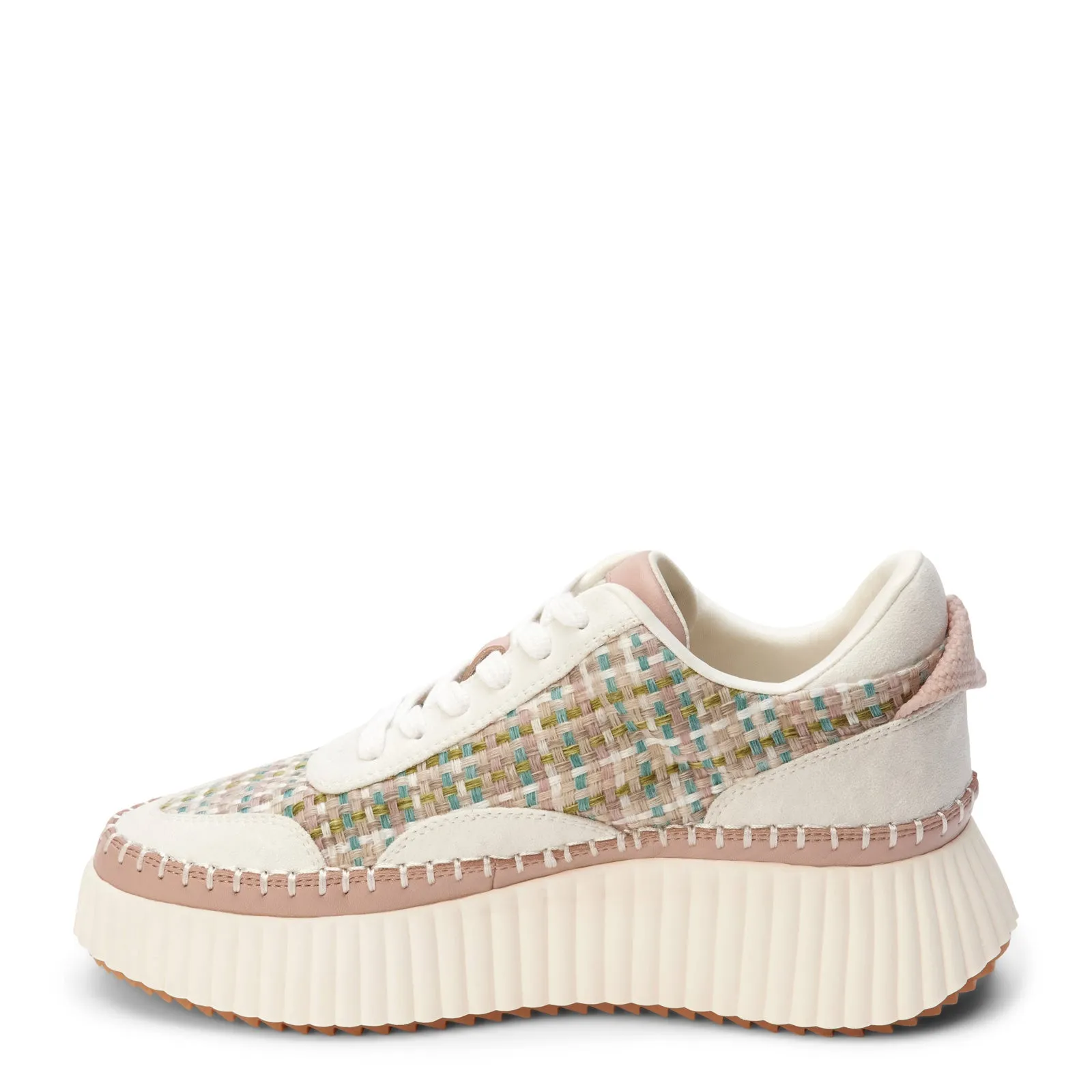 Women's Coconuts by Matisse, Go To Sneaker