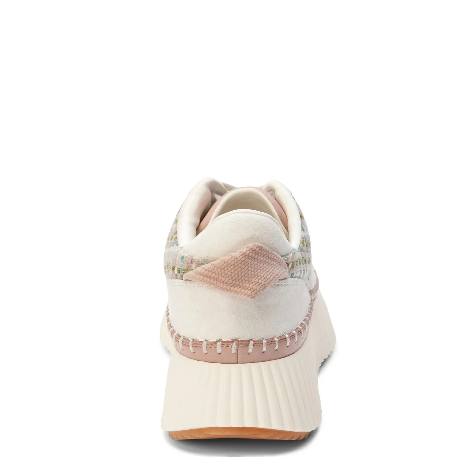 Women's Coconuts by Matisse, Go To Sneaker