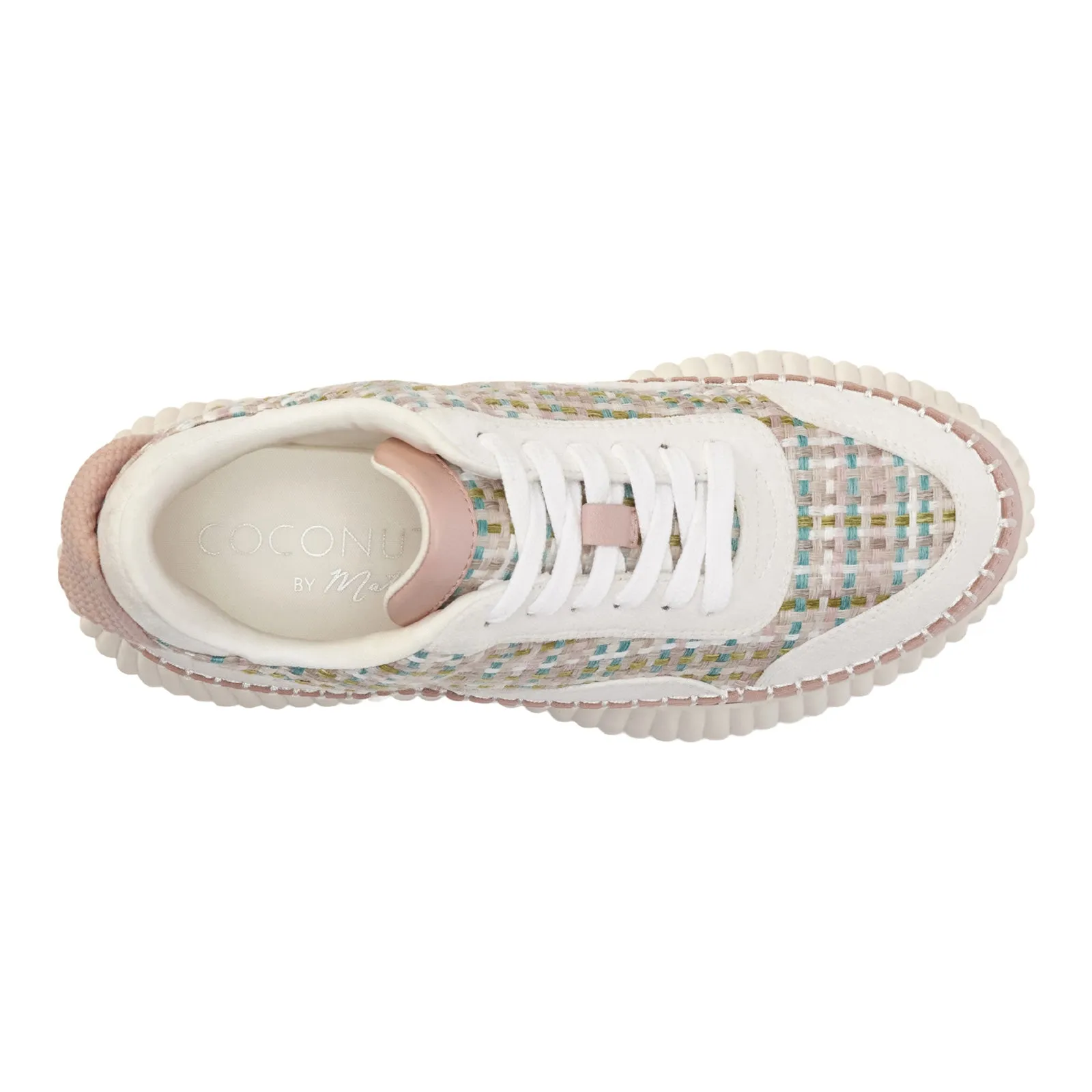 Women's Coconuts by Matisse, Go To Sneaker